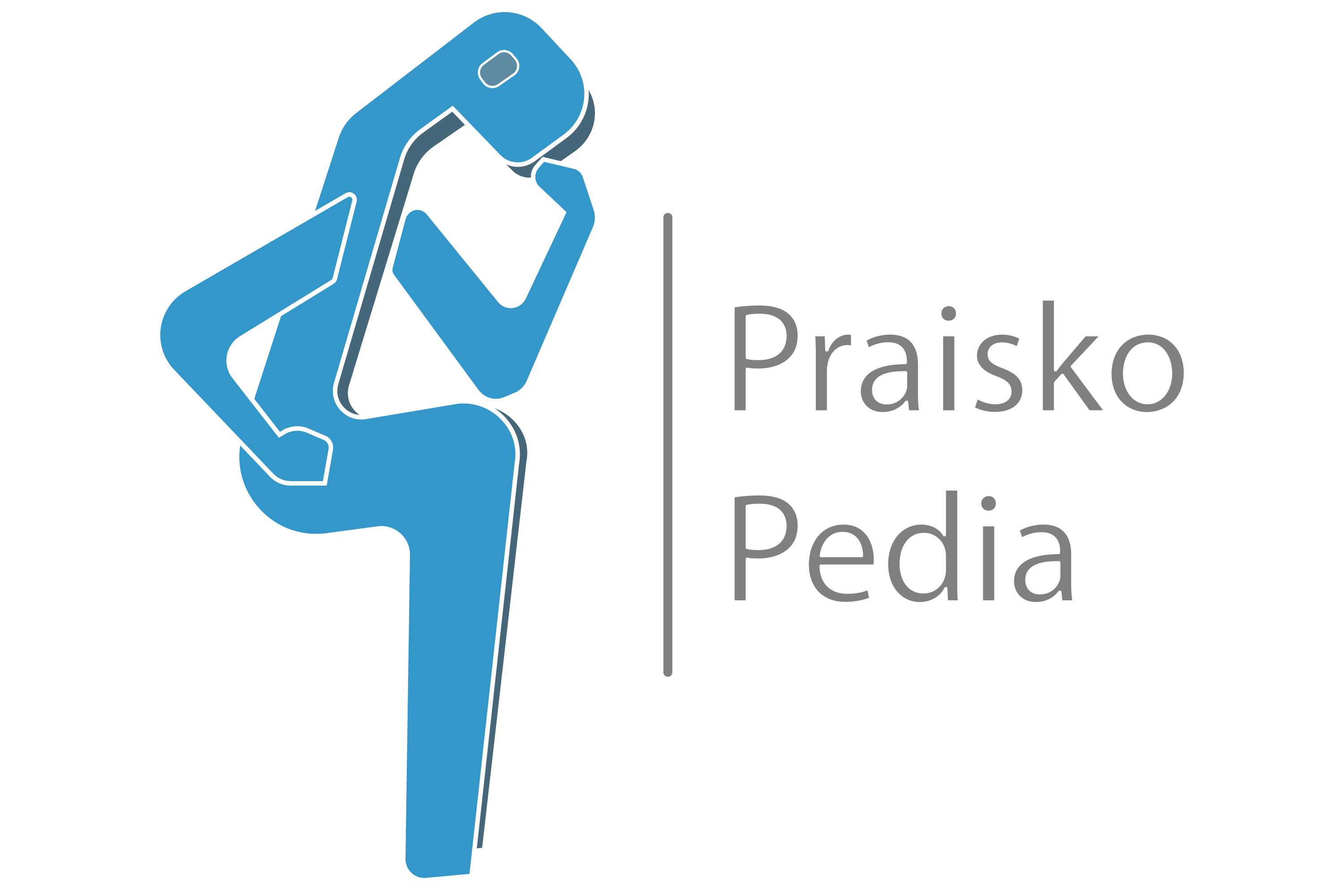 Praiskopedia