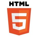 HTML5 ikonoa